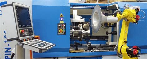 metal spinning fabrication|metal spinning machine.